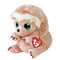 TY INC Plushes TY Beanie Bellies Plush, Bumper, 8 Inches, 1 Count 008421405954