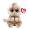 TY INC Plushes TY Beanie Bellies Plush, Stubby, 8 Inches, 1 Count