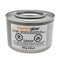 Buy Plasticware Methanol combustible gel sold at Party Expert