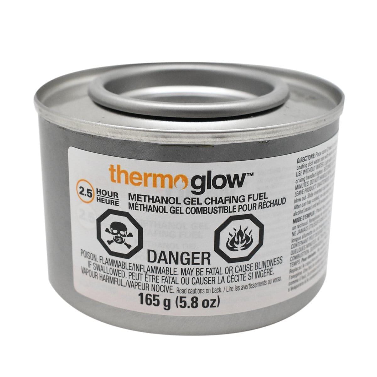 Buy Plasticware Methanol combustible gel sold at Party Expert