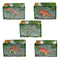 Buy Kids Birthday Dinosaur figurine - Assortment sold at Party Expert