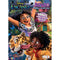 U.P.D. INC Kids Birthday Disney, Encanto, Jumbo Coloring and Activity Book, Assortment, 1 Count 805219517222