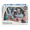 Buy Kids Birthday Frozen 2 accessory kit, 6 per package sold at Party Expert