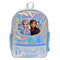 Buy Kids Birthday Frozen 2 backpack sold at Party Expert