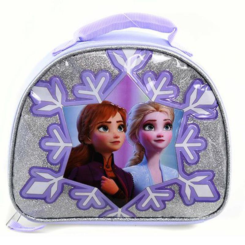 Buy Kids Birthday Frozen 2 lunch bag sold at Party Expert