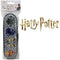 Buy Kids Birthday Harry Potter Pencil Case sold at Party Expert
