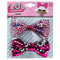 Buy Kids Birthday Lol Surprise Bows sold at Party Expert