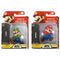 Buy Kids Birthday Super Mario figurines - Assortment sold at Party Expert