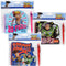 Buy Kids Birthday Toy Story 4 notebook with pen - Assortment sold at Party Expert