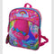 Buy Kids Birthday Trolls mini backpack sold at Party Expert