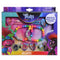 Buy Kids Birthday Trolls World Tour accessory set sold at Party Expert
