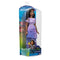 U.P.D. INC Toys & Games Disney, Encanto, Isabela Madrigal Doll, 11 Inches 192995219410