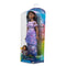 U.P.D. INC Toys & Games Disney, Encanto, Isabela Madrigal Doll, 11 Inches 192995219410