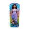 U.P.D. INC Toys & Games Disney, Encanto, Isabela Madrigal Doll, 11 Inches 192995219410