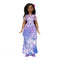 U.P.D. INC Toys & Games Disney, Encanto, Isabela Madrigal Doll, 11 Inches 192995219410