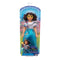 U.P.D. INC Toys & Games Disney, Encanto, Mirabel Madrigal Doll, 11 Inches 192995219403