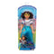 U.P.D. INC Toys & Games Disney, Encanto, Mirabel Madrigal Doll, 11 Inches 192995219403