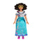 U.P.D. INC Toys & Games Disney, Encanto, Mirabel Madrigal Doll, 11 Inches 192995219403