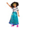 U.P.D. INC Toys & Games Disney, Encanto, Mirabel Madrigal Doll, 11 Inches 192995219403