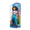 U.P.D. INC Toys & Games Disney, Encanto, Mirabel Madrigal Doll, 11 Inches 192995219403