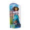 U.P.D. INC Toys & Games Disney, Encanto, Mirabel Madrigal Doll, 11 Inches 192995219403