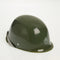 Buy Costume Accessories Army soldier helmet for adults sold at Party Expert