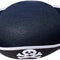 Buy Costume Accessories Felt pirate hat for kids sold at Party Expert