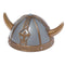 Buy Costume Accessories Viking helmet for kids sold at Party Expert