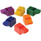 Buy Kids Birthday Block Party whistles, 12 per package sold at Party Expert