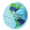 Buy Kids Birthday Globe inflatable toy sold at Party Expert