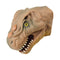 Buy Kids Birthday Rubber dinosaur hand puppet sold at Party Expert