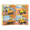 Buy Kids Birthday Toy construction truck - Assortment sold at Party Expert
