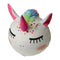 Buy Kids Birthday Unicorn ball sold at Party Expert
