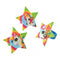 Buy Kids Birthday Unicorn rubber rings, 12 per package sold at Party Expert