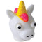 Buy Novelties Popping Eye Unicorns sold at Party Expert
