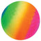 Buy Summer Rainbow playground ball, 5 inches sold at Party Expert