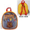 U.P.D. INC Impulse Buying Harry Potter Bag Art Set, 1 Count