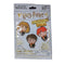 UCC DISTRIBUTING INC. Impulse Buying Harry Potter Mystery Pin, Assortment, 1 Count 5055964728489