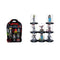 UCC DISTRIBUTING INC. Impulse Buying Horror Figure, Assortment, 1 Count