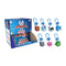 UCC DISTRIBUTING INC. Impulse Buying Pet Simulator Mini Figure with Clip, Assortment, 1 Count 810087210878