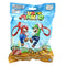 UCC DISTRIBUTING INC. Impulse Buying Super Mario Bros. Figure with Clip, Assortment, 1 Count 5056577700152