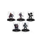 Buy Novelties Venom Figure, Assortment, 1 count sold at Party Expert