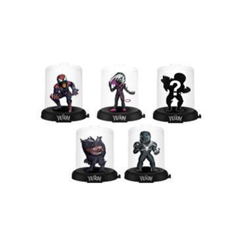 Buy Novelties Venom Figure, Assortment, 1 count sold at Party Expert