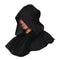 Buy Costume Accessories Monk Hood for Adults sold at Party Expert