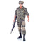 Buy Costumes Army Ranger Costume for Adults sold at Party Expert