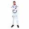 Buy Costumes Astronaut Costume for Adults sold at Party Expert