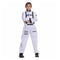 Buy Costumes Astronaut Costume for Kids sold at Party Expert