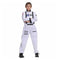 Buy Costumes Astronaut Costume for Kids sold at Party Expert