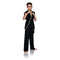 Buy Costumes Sensei Costume for Kids sold at Party Expert