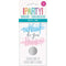 Buy Baby Shower Girl Gender Reveal Party Scratch-off, 10 Count sold at Party Expert